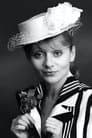 Annie Cordy