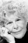 Joy Coghill