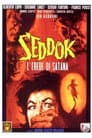 Seddok, l'erede di Satana