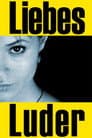 LiebesLuder