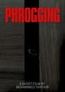 Phrogging
