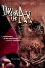 Day of the Ax