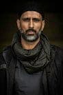 Shahid Ahmed
