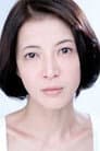 池田昌子