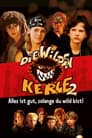 Die Wilden Kerle 2