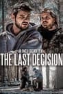The Last Decision