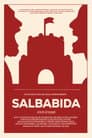 Salbabida