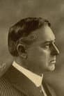Emmett Corrigan