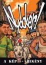 Nyócker!