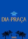 DIA-PRAÇA