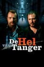 De Hel Van Tanger