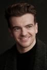 Jonno Davies
