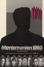 Monismanien 1995