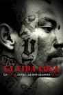 La vida loca