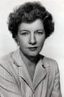 Mary Philips