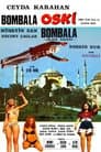 Bombala Oski Bombala