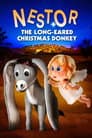 Nestor, the Long-Eared Christmas Donkey