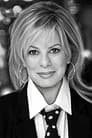 Laura Lizer Sommers