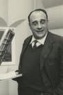 Corrado Gaipa