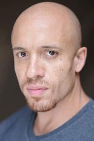 Кейлін Даррел Джонс