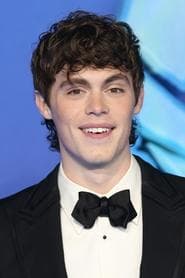 Джек Чемпіон