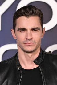 Дейв Франко