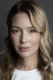 Євгенія Лоза