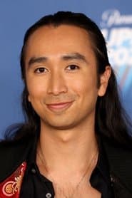 Роман Зараґоза