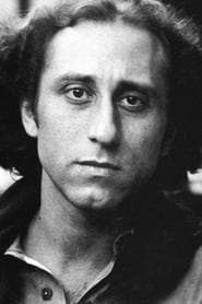 Анджело Пеллеґріно